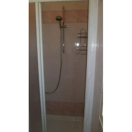 Ivelca 5 * Lignano Sabbiadoro